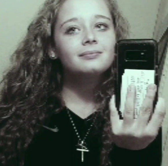 Meet your Posher, Oceanie - Picture 1 of 1